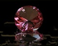 20 Most Expensive Gemstones in the World