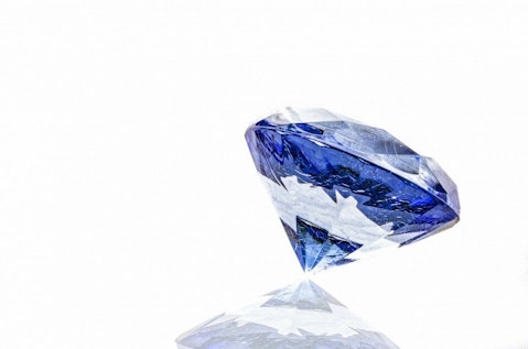 11 Most Expensive Gemstones in the World