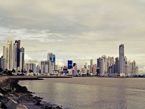 25 Best Cities Where You Can Retire On $3000 A Month