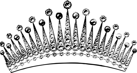 9 Beauty Pageants in New York, New Jersey, and Connecticut