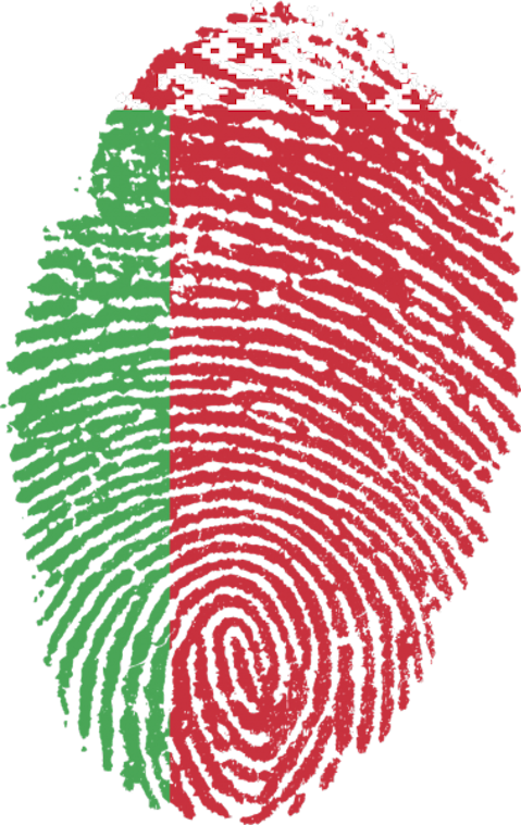 11 Countries Without Freedom of Assembly