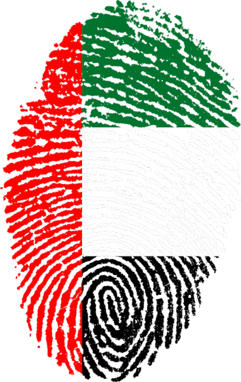 Easiest Countries to Get Permanent Residency in the World