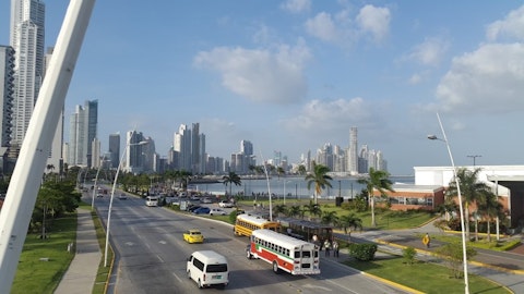 10 Best Places to Retire in Panama