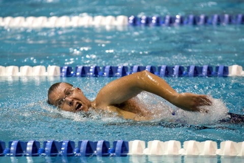 13 Free And Cheap Swimming Classes in NYC For Adults