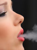 10 Countries that Smoke the Most Cigarettes in the World