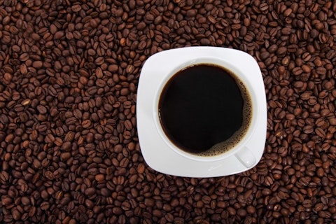 10 Best Tasting Highest Rated Coffee Beans in The World