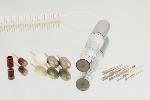 10 Best Selling Products in Pakistan