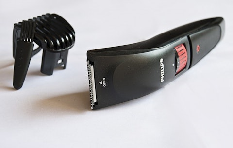 10 Best Selling Products in Pakistan