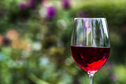 15 Best Cheap Red Wines Under $10