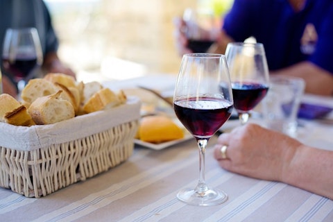 15 Best Cheap Red Wines Under $10
