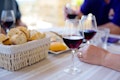 20 States that Drink the Most Wine