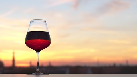 15 Best Cheap Red Wines Under $10