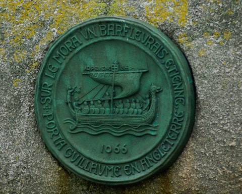 Greatest Leaders of All Time