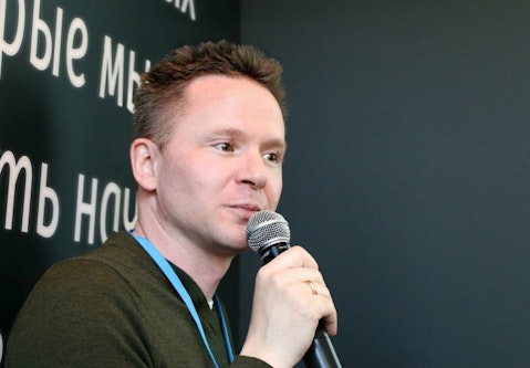 11 Best Improv Classes in NYC