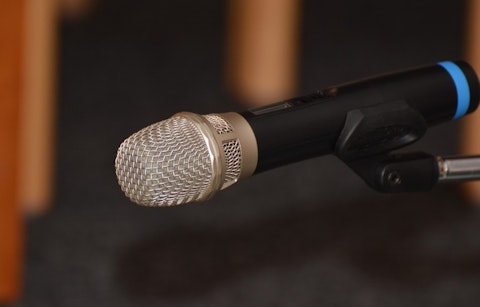 10 Best Comedy Classes for Adults in NYC