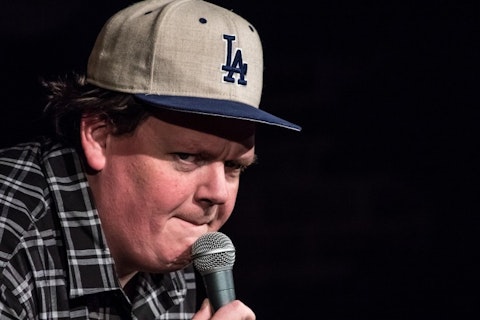 11 Best Improv Classes in NYC