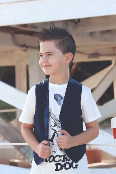 10 Kids Improv and Comedy Classes in NYC