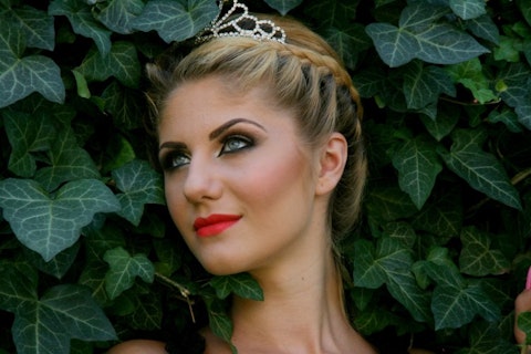 Easiest, Best Countries to Find a Girlfriend