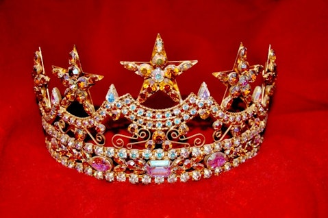 10 Hardest Beauty Pageant Questions and Answers