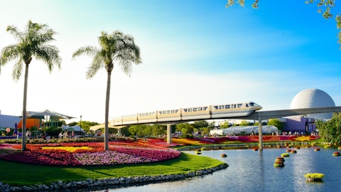 15 Best Places to Retire in Florida Without Hurricanes