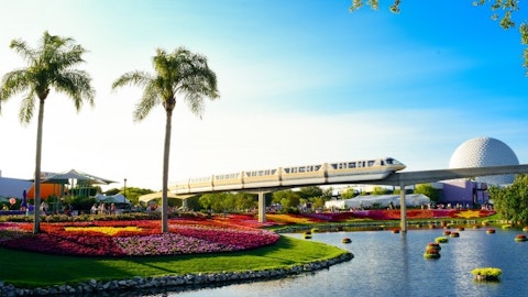 10 Best Places to Live in the USA for Sinus Headaches