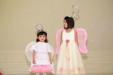 13 Acting Classes for Kids in NYC