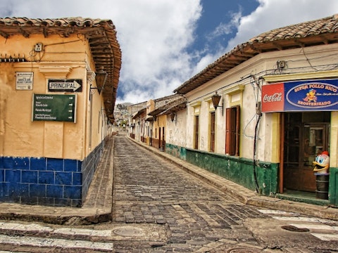 10 Best Places to Retire in Guatemala