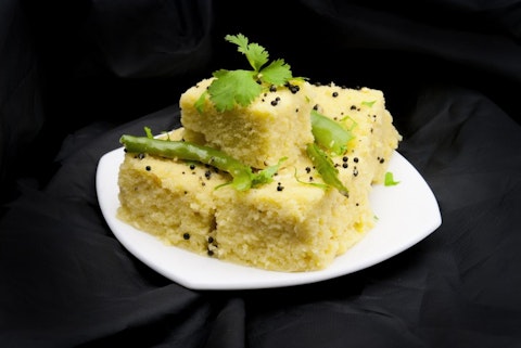 9 Free Online Indian Cooking Lessons for Beginners