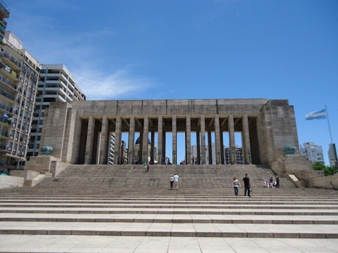 10 Best Places to Retire in Argentina