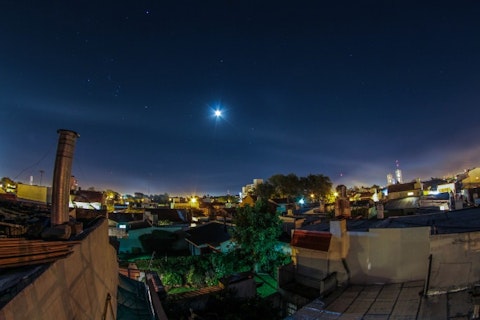 10 Best Places to Retire in Argentina