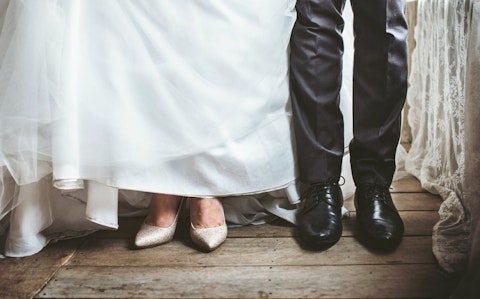 10 Countries With Most Faithful Husbands