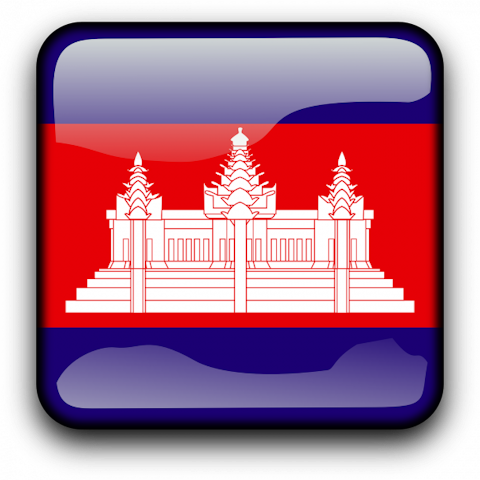 12 Countries With the Most Slaves Today