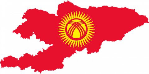 25 Countries Where You Get the Most For Your Money/American Dollar