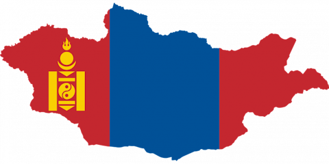 25 Countries Where You Get the Most For Your Money/American Dollar