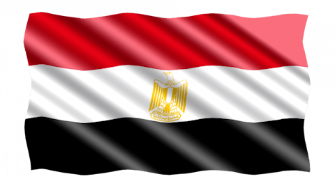 25 Countries Where You Get the Most For Your Money/American Dollar