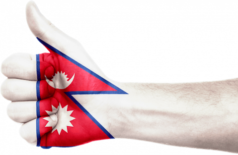 25 Countries Where You Get the Most For Your Money/American Dollar