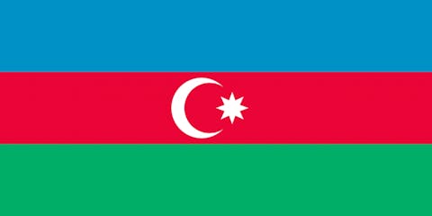 25 Countries Where You Get the Most For Your Money/American Dollar