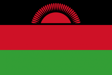 25 Countries Where You Get the Most For Your Money/American Dollar