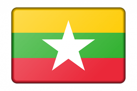 Countries Where You Get the Most For Your Money/American Dollar