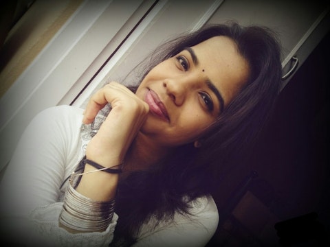 16 Best Tinder Bios For Guys in India