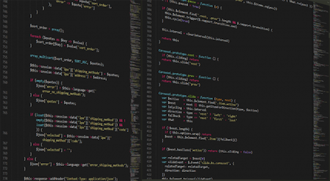 10 Kids Coding Classes in NYC