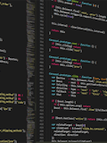 10 Most User-friendly Programming Languages for Developing Games