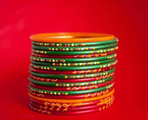 bangles
