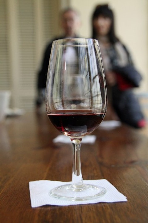 9 Classes for the Wine Connoisseur in NYC