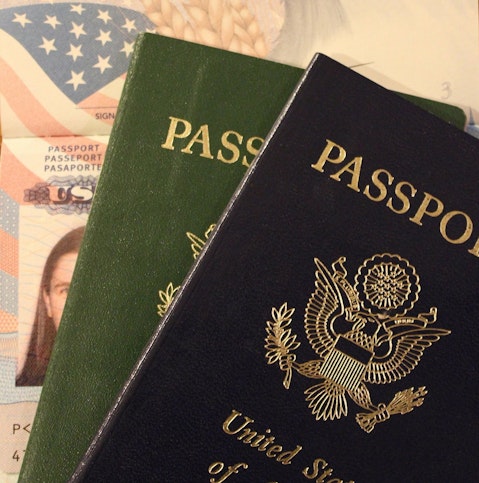 12 Fastest and Easiest Countries to Get Second Citizenship