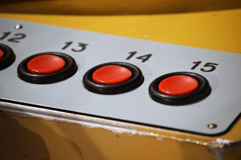 10 Best Guys' Night Out Ideas in NYC