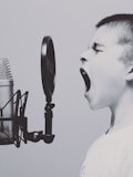 15 Easiest Karaoke Songs for Kids