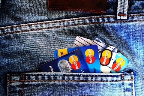 Easiest Good Credit Cards to Get Approved for After Bankruptcy