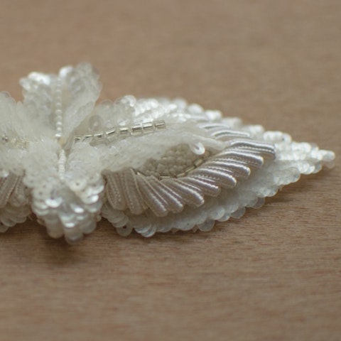 10 Etsy Shops To Avoid: High Number of Bad Reviews