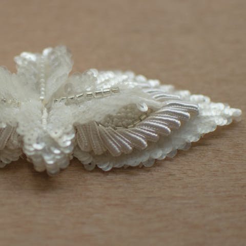 10 Etsy Shops To Avoid: High Number of Bad Reviews